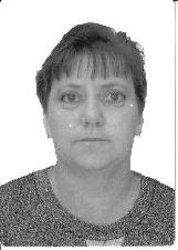 Foto de MARGARETE PARAMO RODRIGUES BERBERO
