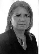 Foto de MARIA EDE LAGES DA SILVA