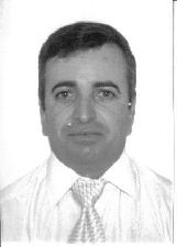 Foto de ROBERTO CARLOS OLIVEIRA GOMES