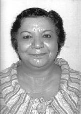 Foto de ROSANA GALO MENEQUINI