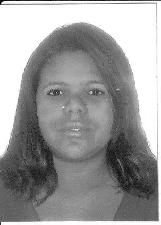 Foto de SABRINA DA SILVA OLIVEIRA