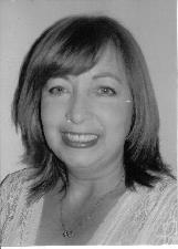 Foto de SALETE MARIA CRISOSTOMO DE SOUZA