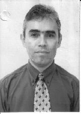 Foto de SERGIO LUIZ MACHADO DOS SANTOS