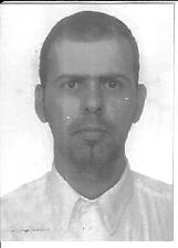 Foto de SUERLANDIO OLIVEIRA DE CARVALHO