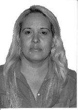 Foto de VALMIRA ALVES DE MELO