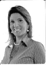 Foto de VERA LUCIA EVANGELISTA DE SOUZA