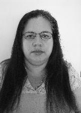 Foto de EDILENE DIAS DA SILVA