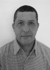 Foto de JOSÉ DOMINGOS PEREIRA