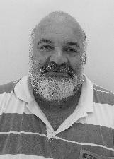 Foto de JOSÉ LUIZ ZEZECO DA SILVA