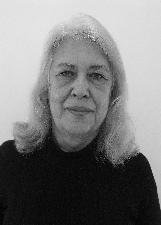 Foto de MARIA JOSEFINO GOULARTE