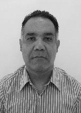 Foto de MAURO DE AQUINO GOMES