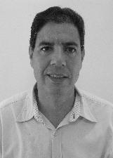 Foto de PAULO RAMOS DE ANDRADE