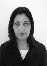 Foto de RITA CARVALHO BEZERRA DE GODOI