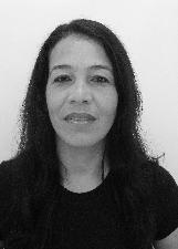 Foto de ROSANGELA GONÇALVES DA SILVA