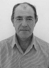Foto de SEVERINO DOS SANTOS