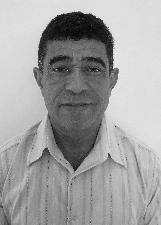 Foto de VALDENILSON PACHECO