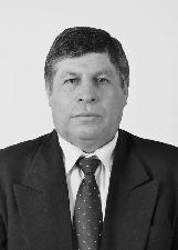 Foto de MARINO DE LIMA