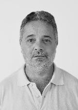 Foto de ADILSON VIEIRA ALVES