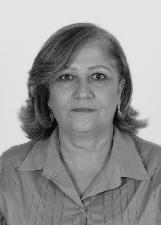Foto de AGUIDA GUIMARAES SANTANA