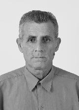 Foto de ANTONIO ROSA PEREIRA