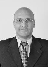 Foto de ANTÔNIO CARLOS VINCI DE CARVALHO