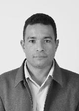 Foto de APARÍCIO FERREIRA DA ROSA