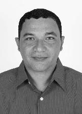 Foto de CLAUDEMAR DE SOUZA COSTA