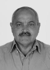 Foto de DALMÁCIO MEY VIDAL