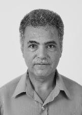 Foto de DAMIÃO DE PAULA LOPES