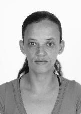 Foto de ELISANGELA ALVES GONÇALVES