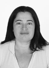 Foto de EUNICE DE FRANÇA SOBRAL