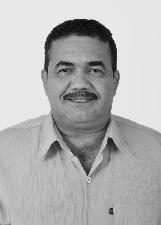 Foto de GERALDO DIVINO DE OLIVEIRA