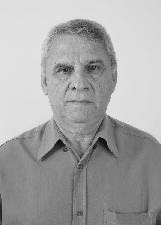 Foto de HERMÓGENES BATISTA BARBOSA