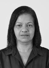 Foto de JACIRA ALVES DOS SANTOS