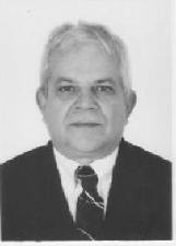 Foto de JOAO RESSURREIÇÃO RODRIGUES ALVES