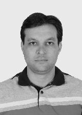 Foto de JORGE LUIZ GILBERT DE LIMA