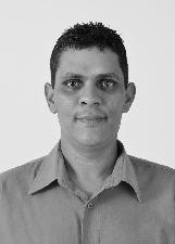 Foto de JOSÉ GERALDO MARTINS