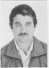 Foto de JOSÉ JÚLIO ALVES