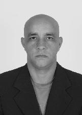 Foto de JOÃO BATISTA DA COSTA