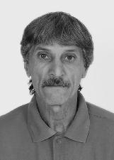 Foto de JOÃO LOBO