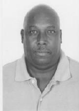 Foto de JUAREZ RODRIGUES DOS SANTOS