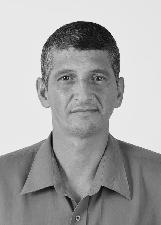 Foto de LILINHO DE OLIVEIRA