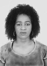 Foto de MARIA AURORA DA SILVA COSTA