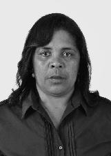 Foto de MARIA DO CARMO DA SILVA