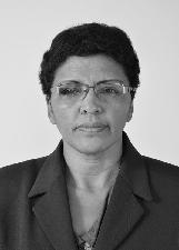 Foto de MARIA FRANCISCA DA COSTA