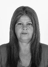 Foto de MARLENE APARECIDA RODRIGUES