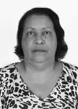 Foto de NEIDE MORGADO