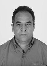 Foto de NELSON DE FREITAS