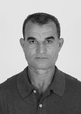 Foto de NIVALDO ALVES MENDES