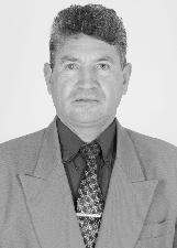 Foto de ORIEL DE OLIVEIRA